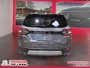 2025 Honda Pilot Touring-2