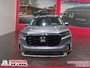 2025 Honda Pilot Touring-1