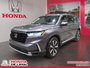 2025 Honda Pilot Touring-0