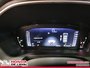 2025 Honda Pilot Touring-11