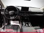 2025 Honda Pilot Touring-8
