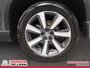2025 Honda Pilot Touring-6