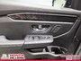2025 Honda Pilot Touring-9
