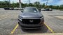 2025 Honda Pilot Touring-2