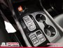 2025 Honda Pilot Touring-12