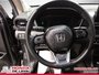 2025 Honda Pilot Touring-10