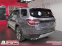 2025 Honda Pilot Touring-3