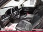 2025 Honda Pilot Touring-7