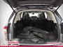 2025 Honda Pilot Touring-5