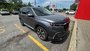 2025 Honda Pilot Touring-4