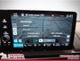 2025 Honda Pilot Touring-15