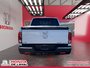 2017 Honda Ridgeline TOURING-2