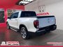 2017 Honda Ridgeline TOURING-3