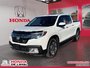 2017 Honda Ridgeline TOURING-0