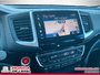 2017 Honda Ridgeline TOURING-23