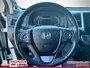 2017 Honda Ridgeline TOURING-10