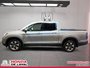 2019 Honda Ridgeline Touring-4