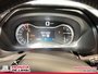 2019 Honda Ridgeline Touring-12