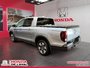 2019 Honda Ridgeline Touring-3