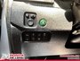 2019 Honda Ridgeline Touring-14