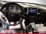 2019 Honda Ridgeline Touring-7