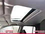 2019 Honda Ridgeline Touring-16