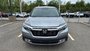 2019 Honda Ridgeline Touring-2