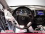2019 Honda Ridgeline Touring-9