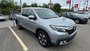 2019 Honda Ridgeline Touring-4