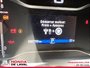 2019 Honda Ridgeline Touring-10