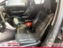 2019 Honda Ridgeline Touring-6