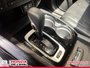 2019 Honda Ridgeline Touring-13