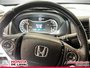 2019 Honda Ridgeline Touring-11