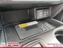 2021 Honda Ridgeline Touring-24