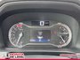 2021 Honda Ridgeline Touring-20