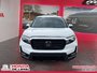 2021 Honda Ridgeline Touring-1