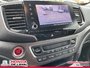 2021 Honda Ridgeline Touring-27