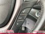 2021 Honda Ridgeline Touring-17