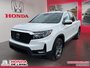 2021 Honda Ridgeline Touring-0
