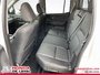 2021 Honda Ridgeline Touring-7