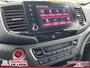 2021 Honda Ridgeline Touring-25