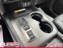 2021 Honda Ridgeline Touring-21