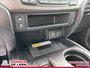 2021 Honda Ridgeline Touring-22
