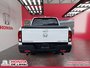 2021 Honda Ridgeline Touring-2