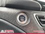 2021 Honda Ridgeline Touring-29