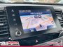 2021 Honda Ridgeline Touring-26