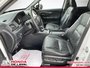 2021 Honda Ridgeline Touring-6
