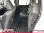 2021 Honda Ridgeline Touring-8