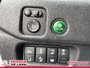 2021 Honda Ridgeline Touring-28