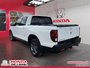 2021 Honda Ridgeline Touring-3